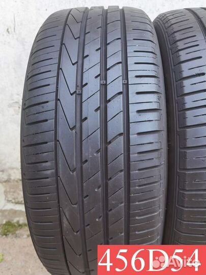 Hankook Ventus S1 Evo 2 K117 235/55 R18 99T