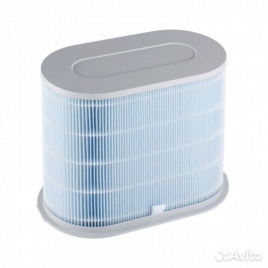Композитный фильтр Xiaomi 300G1-FL-H