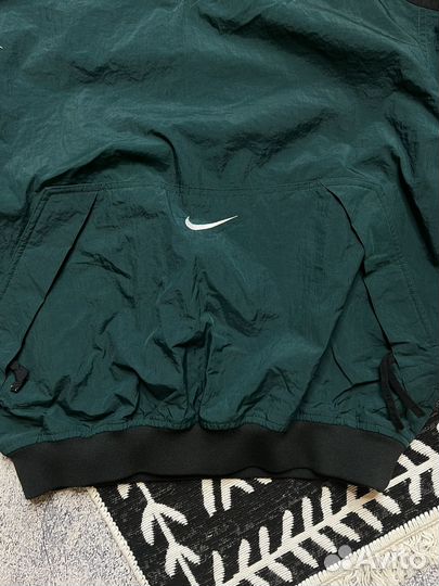 Джерси (Лонгслив) Nike Vintage