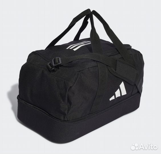 Спортивная сумка Adidas