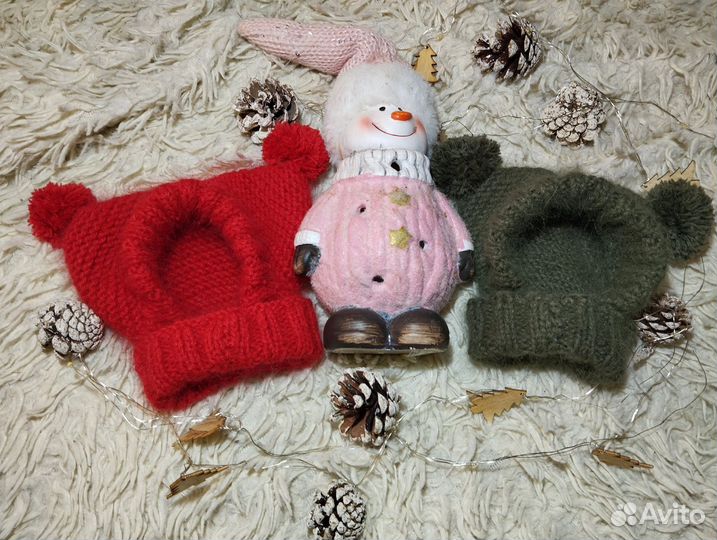 Одежда для собак