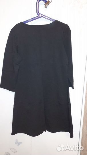 Вечернее платье 50 размер