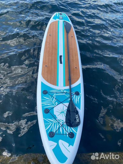 Сапборд/Аренда/Прокат досок