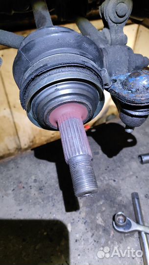 Ремонт автомобилей ваз