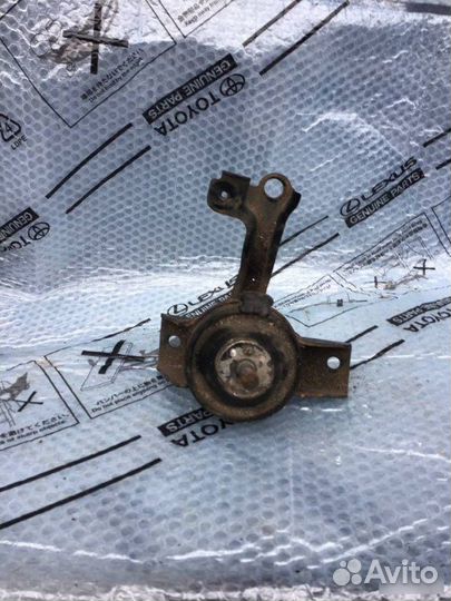 Опора двигателя Hyundai Elantra