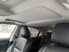 Lexus ES 2.5 CVT, 2014, 65 000 км объявление продам