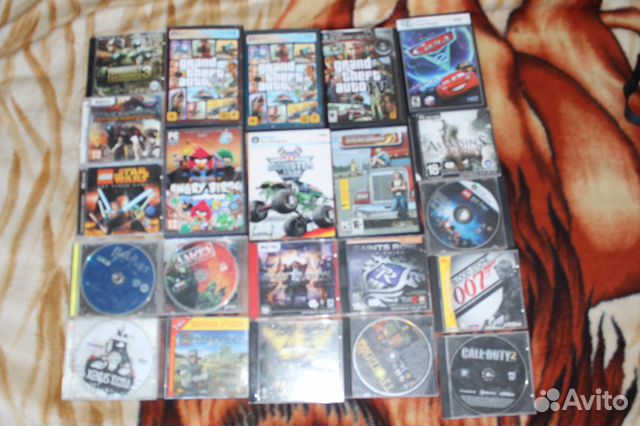 авито диски игровые. авито диски программы. игры на пк диски. авито диски игровые. авито диски программы игры.