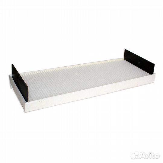 Салонный фильтр