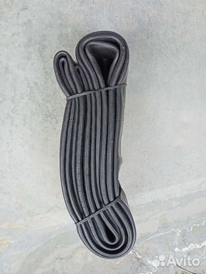 Камера для велосипеда 27 5, 29, 26