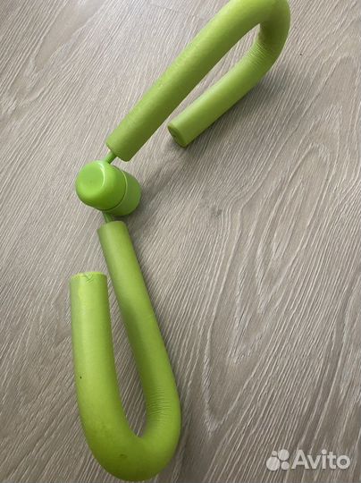 Эспандер для фитнеса