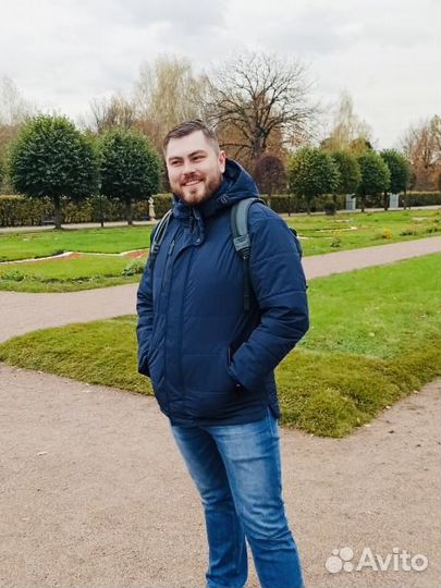 Монтаж видеонаблюдения и скуд