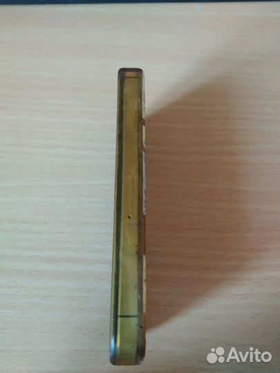 iPhone 4S, 16 ГБ