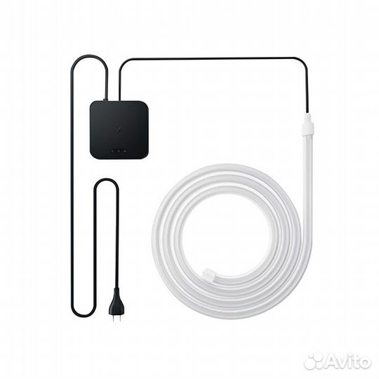 Лента Xiaomi SMART Lightstrip Pro