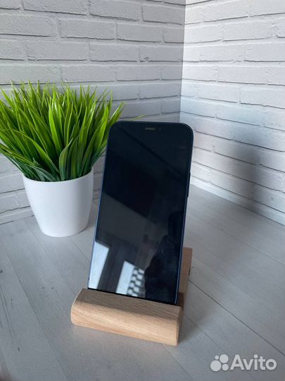 iPhone 12 mini, 64 ГБ