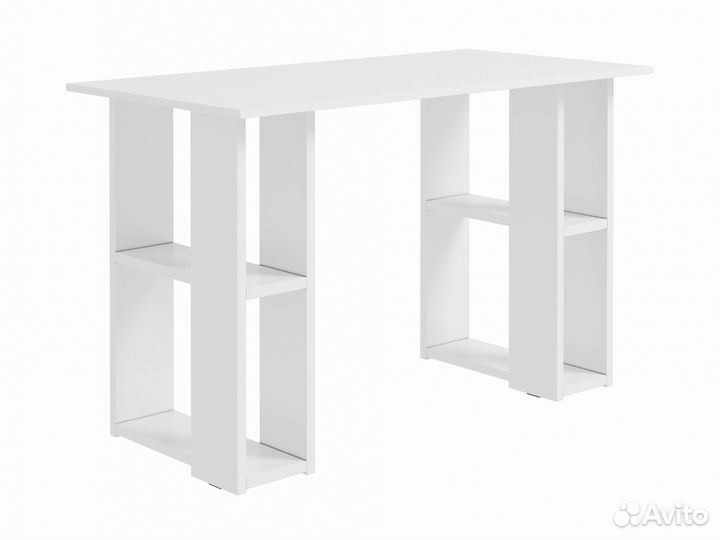 Стол письменный