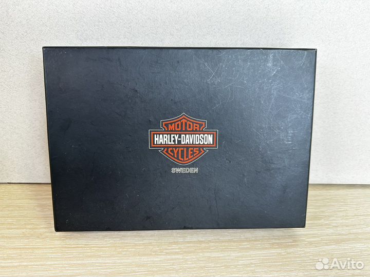 Фляга стопки открывашка новыые подарок