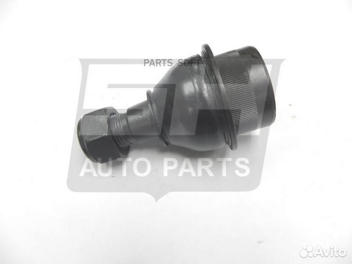 SH auto parts SH-BJ00415 Опора шаровая нижнего рыч