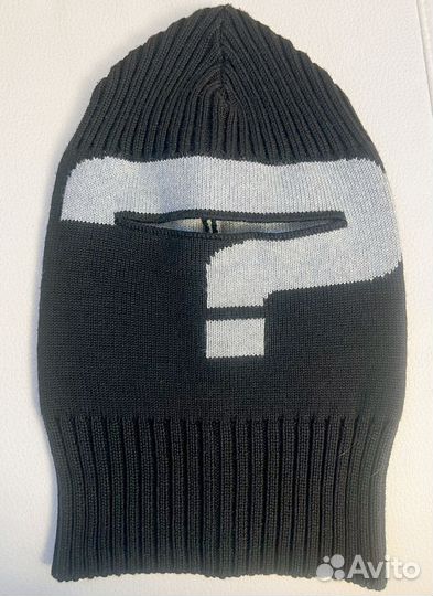 Балаклава Players club