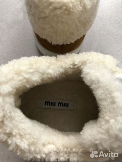 Miu Miu