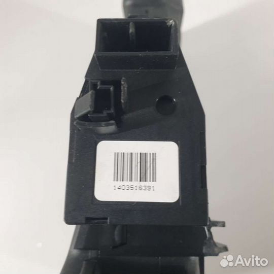 Электрический отопитель салона 6411 9217997 BMW 5 F10/F11/GTF07 0