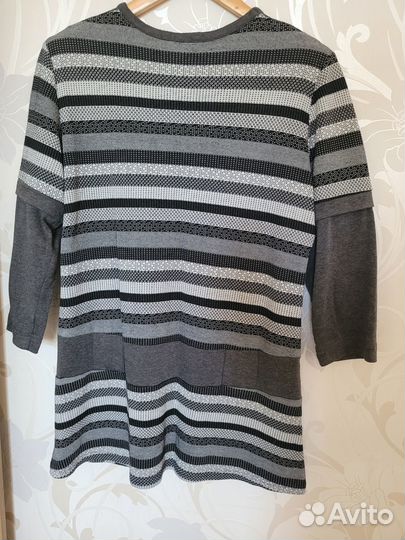 Туника женская 50 52