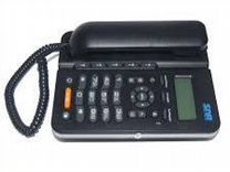 Ip телефон SNR VP-7020