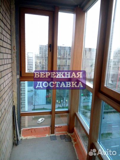 Окна пластиковые пвх