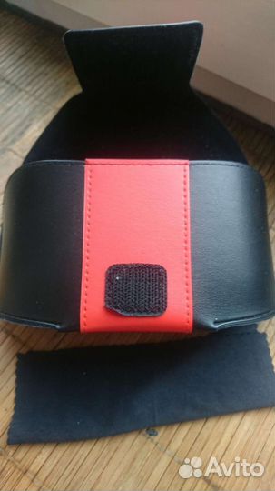 Футляр для очков Solano