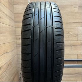 Cordiant Sport 3 PS2 215/65 R16 102V