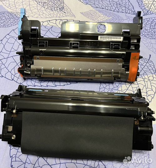 Ремкомплект Kyocera MK-1150