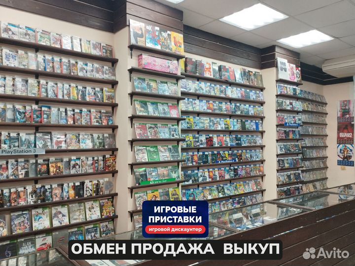 Игра для PS3 Need For Speed:Shift 2 Unleashed Б/у