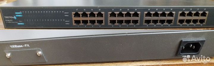 Сетевые карты, хаб, свичи, модемы, Wireless-router