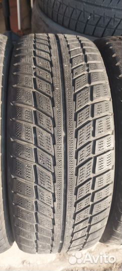 Белшина Artmotion Snow HP 215/60 R16