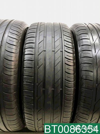Bridgestone Turanza T001 225/55 R17 105W