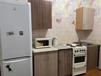 1-к. квартира, 41 м², 5/9 эт.