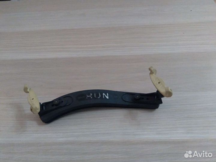 Мостик для скрипки KUN 4/4
