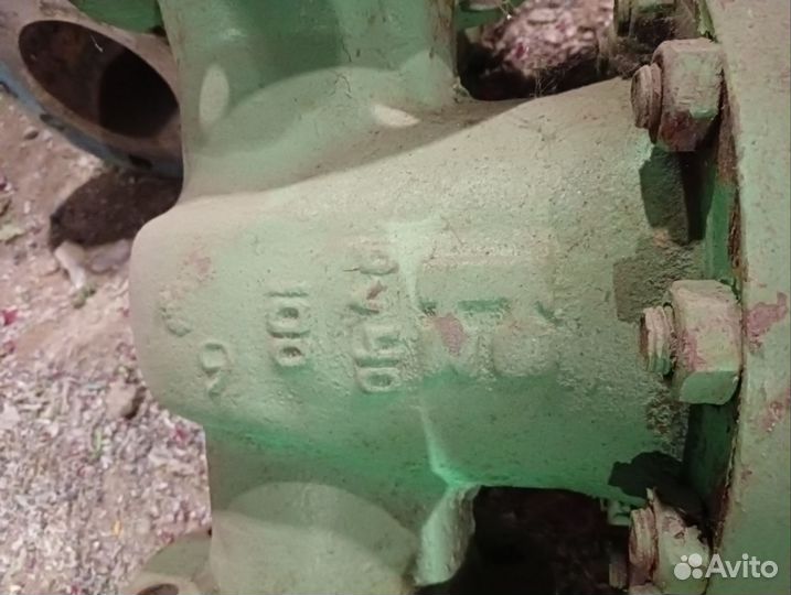 Электропривод,задвижки