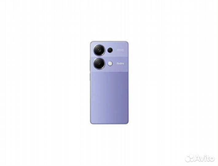 Xiaomi Redmi Note 13 Pro, 8/256 ГБ