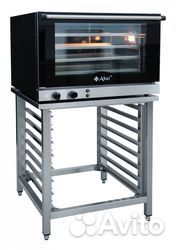 Печь конвекционная