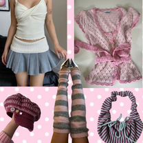 Вязание на заказ как в Pinterest, Санкт-Петербург