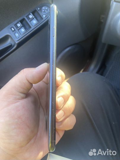 iPhone SE (2020), 128 ГБ