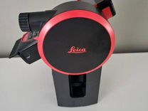 Дальномер Leica Disto S910