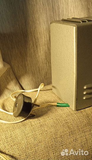 Фильмоскоп 