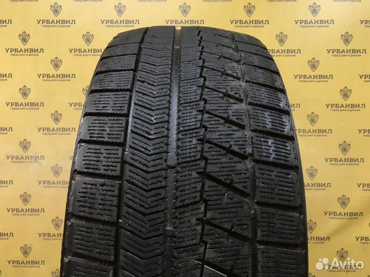 Bridgestone Blizzak VRX 225/45 R17 91S