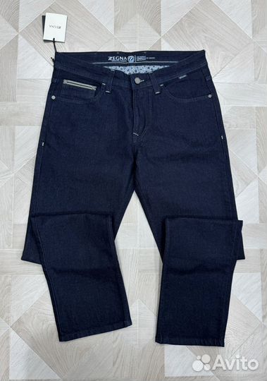 Мужской комплект одежды