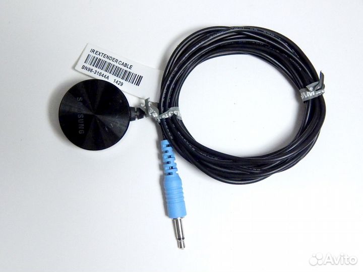 Ик удлинитель Samsung BN96-31644A Blaster