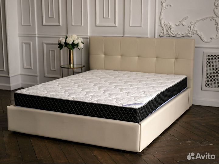 Матрас новый