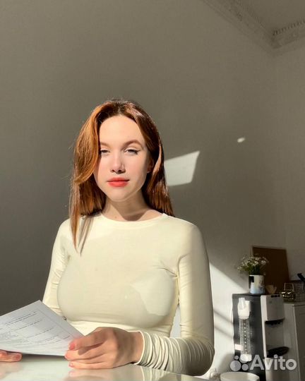 Репетитор по Русскому языку онлайн