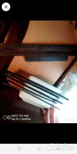 Номера на Audi-80 б2