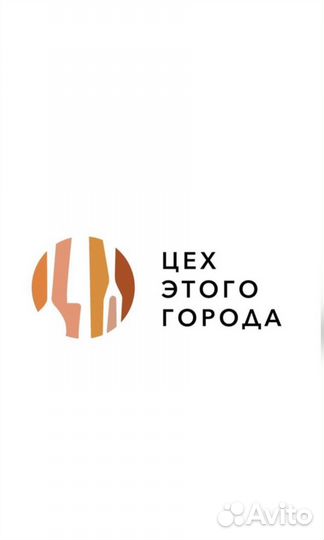 Хостес в ресторан